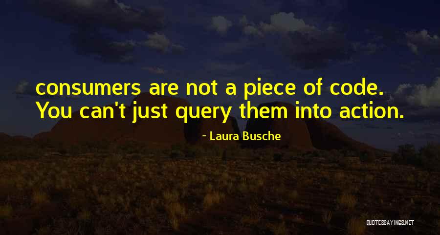 Ahangama Surf Quotes By Laura Busche Ahangama Surf Quotes By Laura Busche