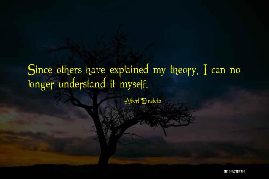 Ahangama Wikipedia Quotes By Albert Einstein Ahangama Wikipedia Quotes By Albert Einstein