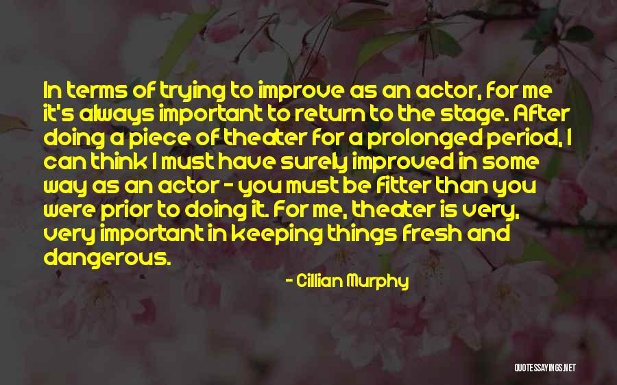 Aharoni Bold Quotes By Cillian Murphy Aharoni Bold Quotes By Cillian Murphy