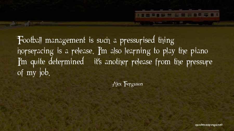 Aharoni Fonts Quotes By Alex Ferguson Aharoni Fonts Quotes By Alex Ferguson