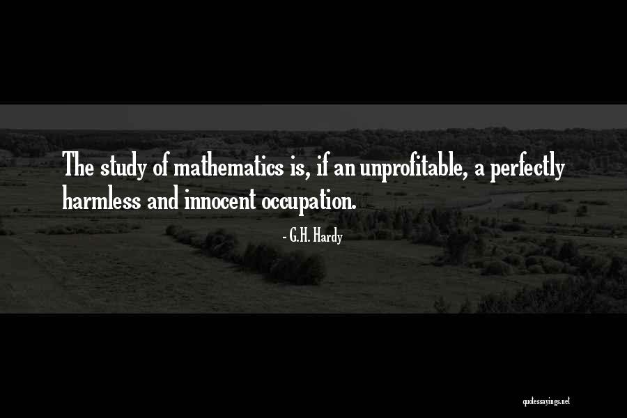 Aharoni Fonts Quotes By G.H. Hardy Aharoni Fonts Quotes By G.H. Hardy