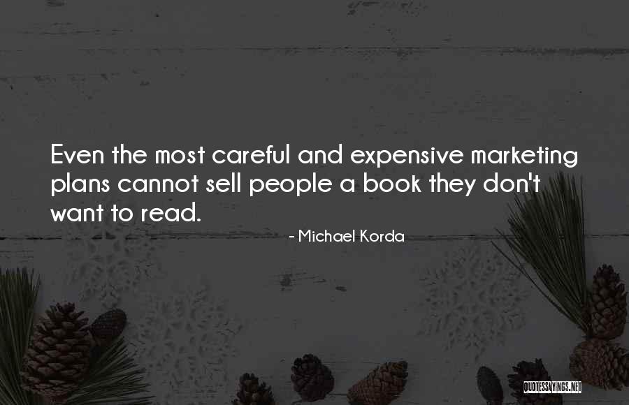Aharoni Fonts Quotes By Michael Korda Aharoni Fonts Quotes By Michael Korda