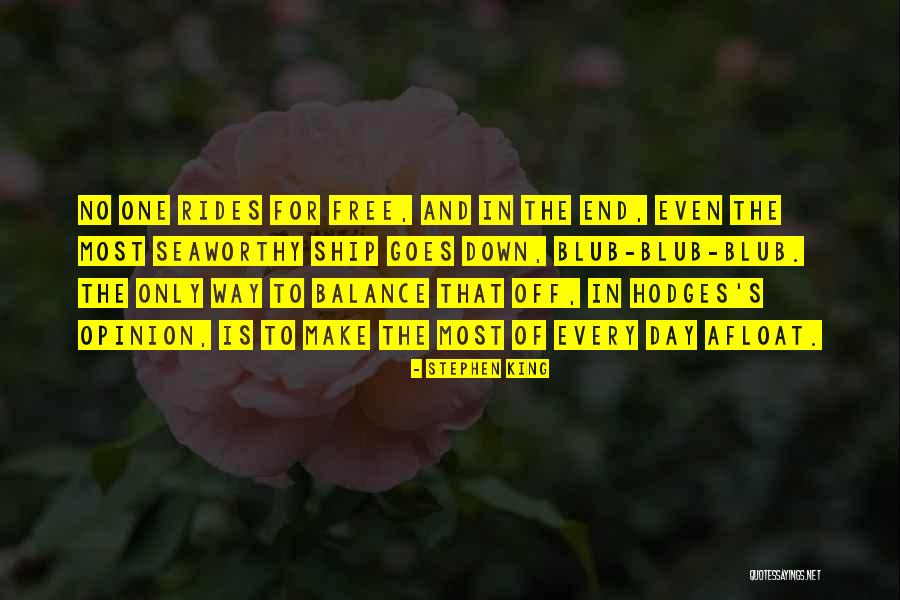 Aharoni Fonts Quotes By Stephen King Aharoni Fonts Quotes By Stephen King
