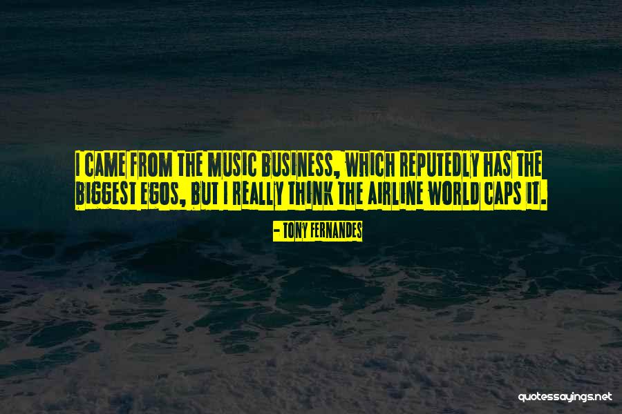 Aharoni Fonts Quotes By Tony Fernandes Aharoni Fonts Quotes By Tony Fernandes