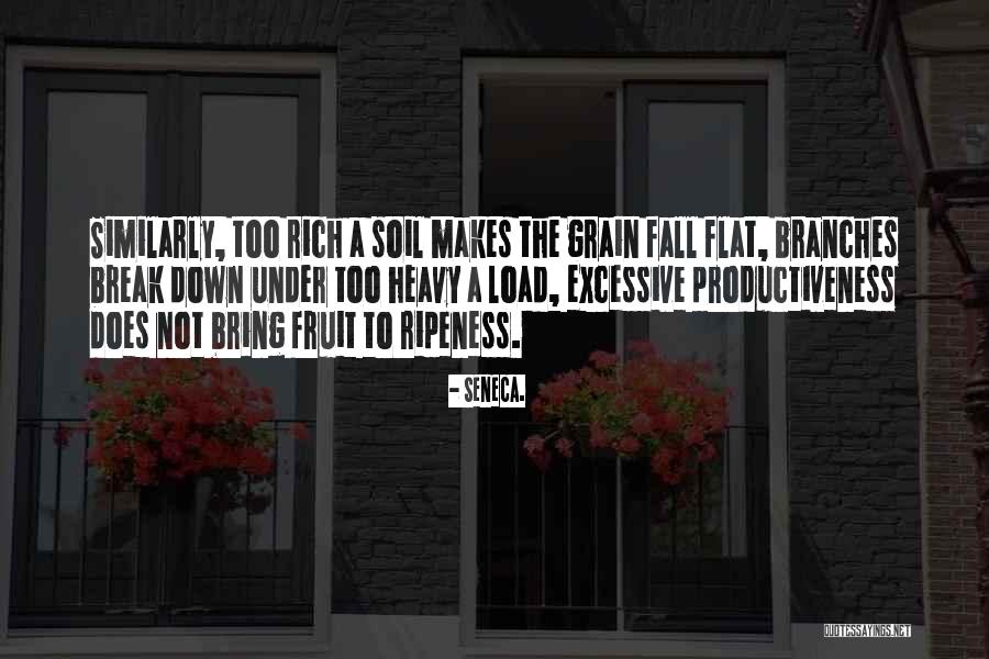 Aharoni Hebrew Quotes By Seneca. Aharoni Hebrew Quotes By Seneca.