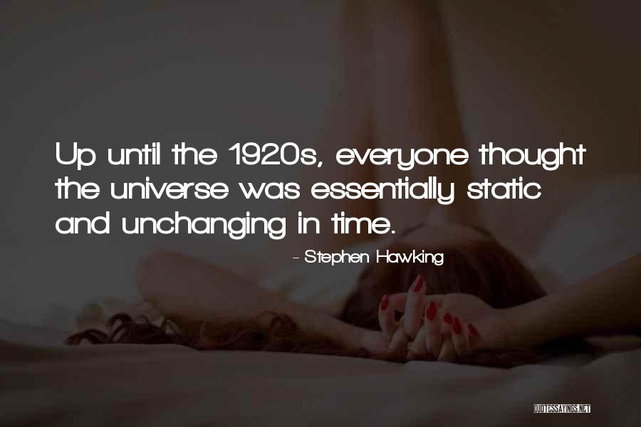 Aharonian And Associates Quotes By Stephen Hawking Aharonian And Associates Quotes By Stephen Hawking