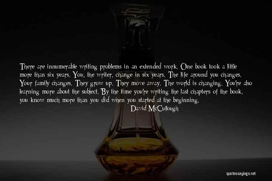 Aharonian Associates Quotes By David McCullough Aharonian Associates Quotes By David McCullough