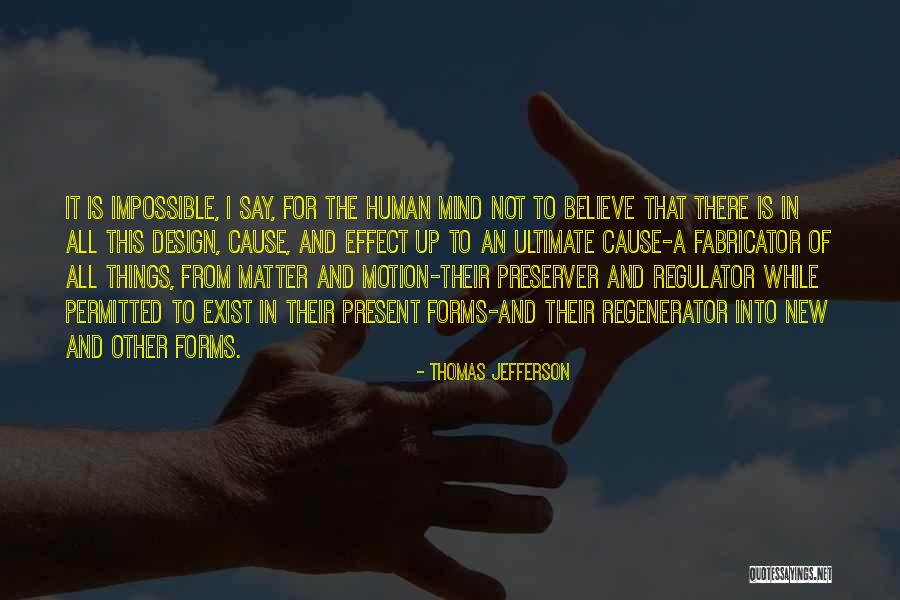 Aharonian Gomideh Quotes By Thomas Jefferson Aharonian Gomideh Quotes By Thomas Jefferson