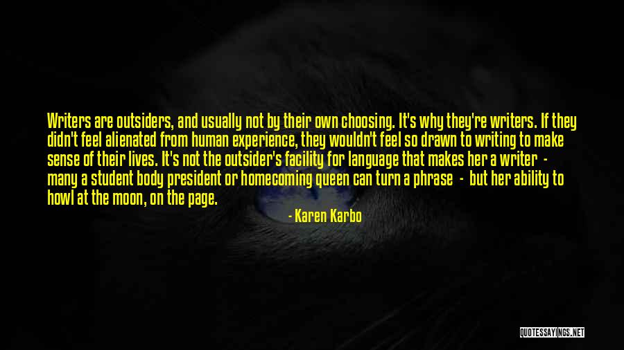 Aharonian Weddings Quotes By Karen Karbo Aharonian Weddings Quotes By Karen Karbo