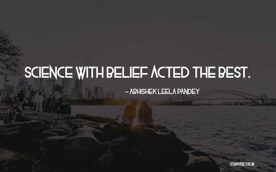 Ahas Funny Quotes By Abhishek Leela Pandey Ahas Funny Quotes By Abhishek Leela Pandey