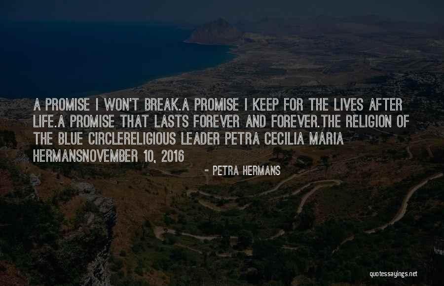Ahas Quotes By Petra Hermans Ahas Quotes By Petra Hermans