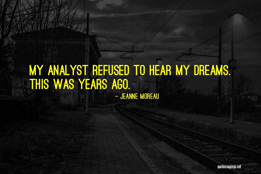 Ahava Hydration Quotes By Jeanne Moreau Ahava Hydration Quotes By Jeanne Moreau