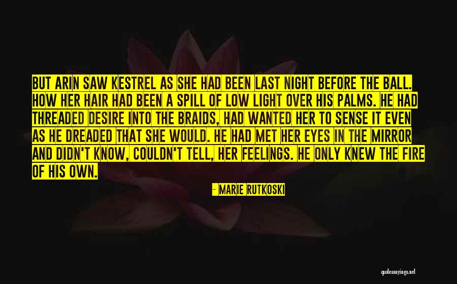 Ahava Hydration Quotes By Marie Rutkoski Ahava Hydration Quotes By Marie Rutkoski