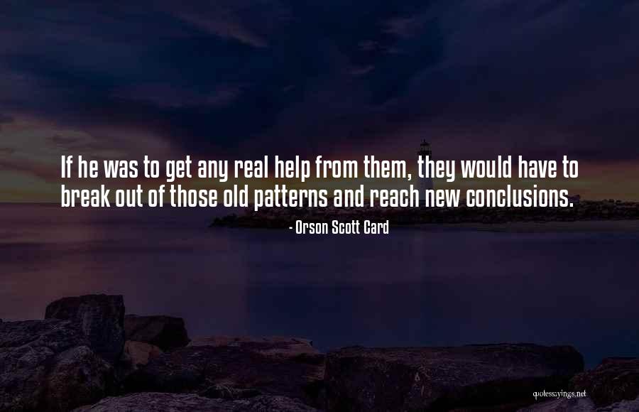 Ahava Hydration Quotes By Orson Scott Card Ahava Hydration Quotes By Orson Scott Card