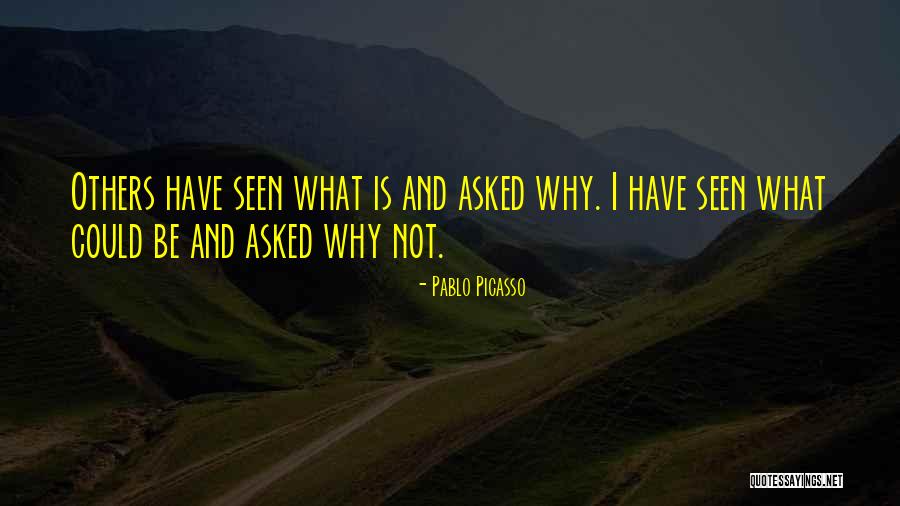 Ahava Hydration Quotes By Pablo Picasso Ahava Hydration Quotes By Pablo Picasso