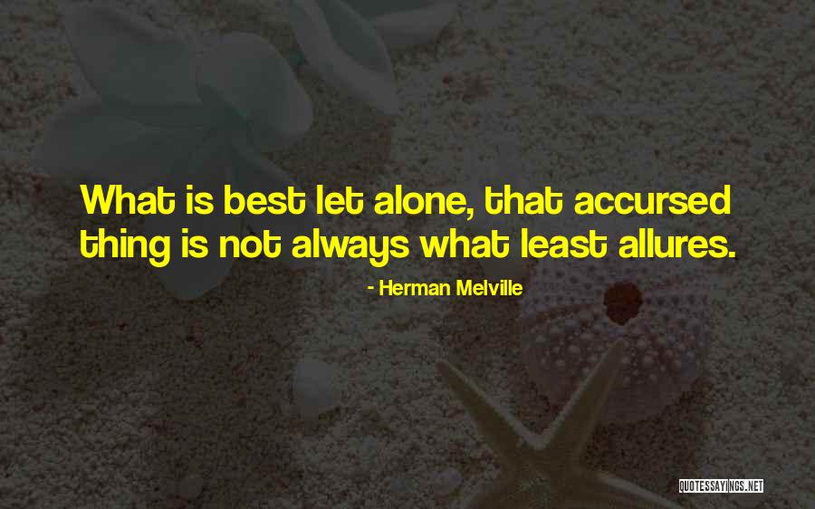 Ahava Love Quotes By Herman Melville Ahava Love Quotes By Herman Melville