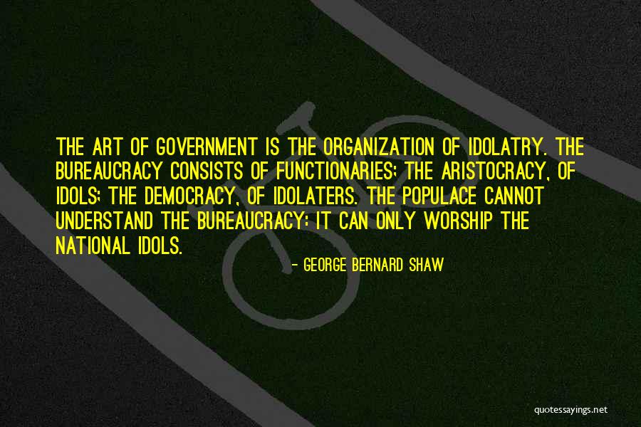 Ahaya Quotes By George Bernard Shaw Ahaya Quotes By George Bernard Shaw