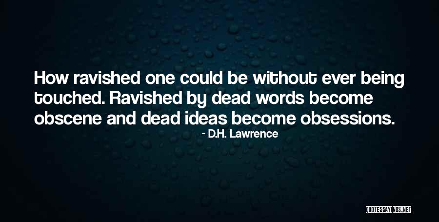 Ahaz In The Bible Quotes By D.H. Lawrence Ahaz In The Bible Quotes By D.H. Lawrence