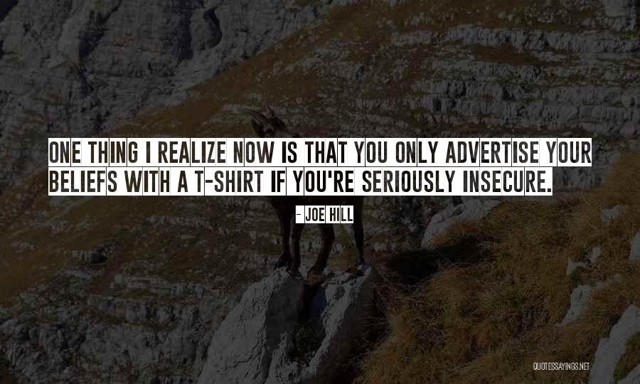 Ahazapartja Quotes By Joe Hill Ahazapartja Quotes By Joe Hill