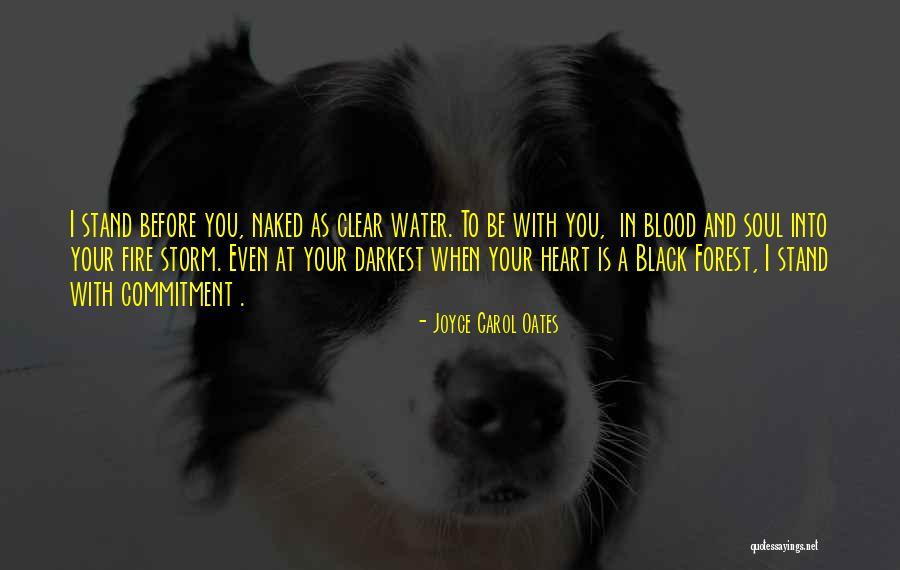 Ahazapartja Quotes By Joyce Carol Oates Ahazapartja Quotes By Joyce Carol Oates