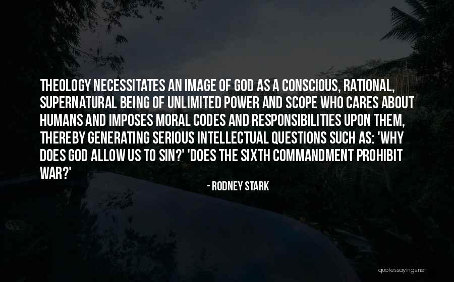 Ahazs Quotes By Rodney Stark Ahazs Quotes By Rodney Stark