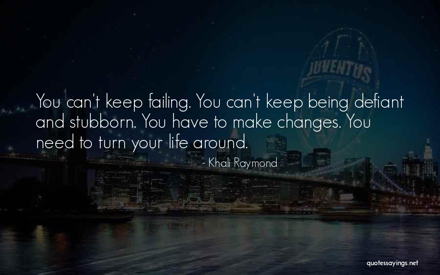 Ahdaf Mahraz Quotes By Khali Raymond Ahdaf Mahraz Quotes By Khali Raymond