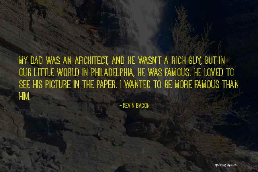 Ahdaf Messi Quotes By Kevin Bacon Ahdaf Messi Quotes By Kevin Bacon