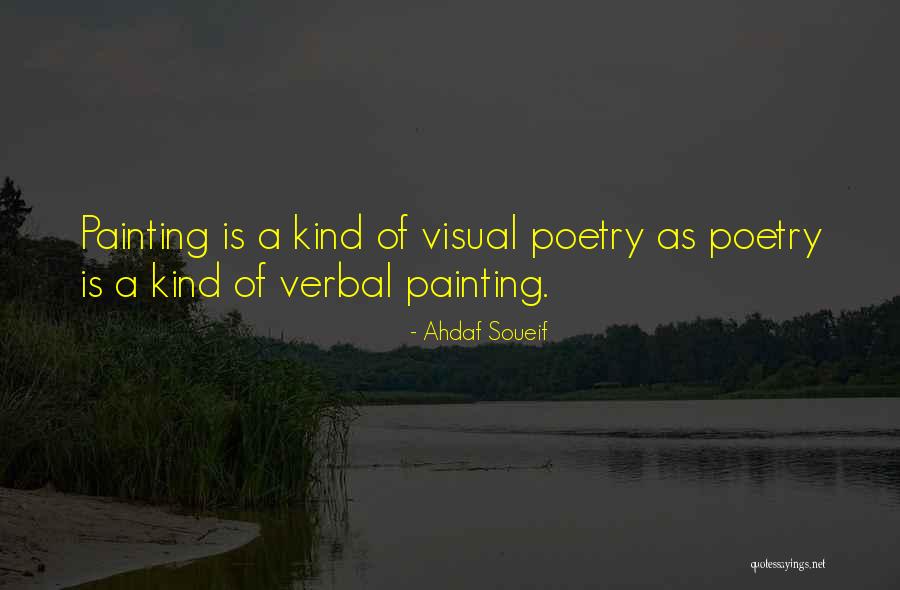 Ahdaf Quotes By Ahdaf Soueif Ahdaf Quotes By Ahdaf Soueif
