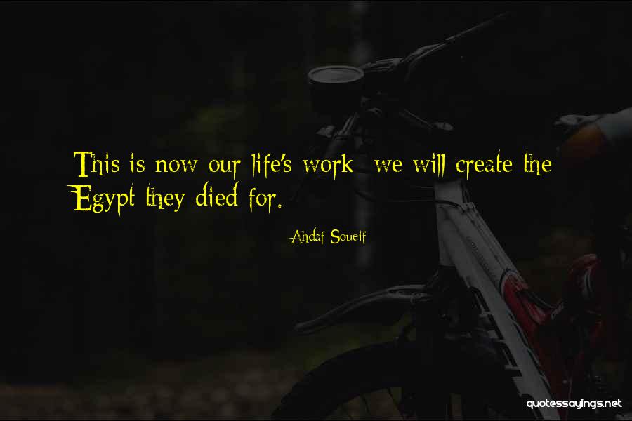 Ahdaf Quotes By Ahdaf Soueif Ahdaf Quotes By Ahdaf Soueif