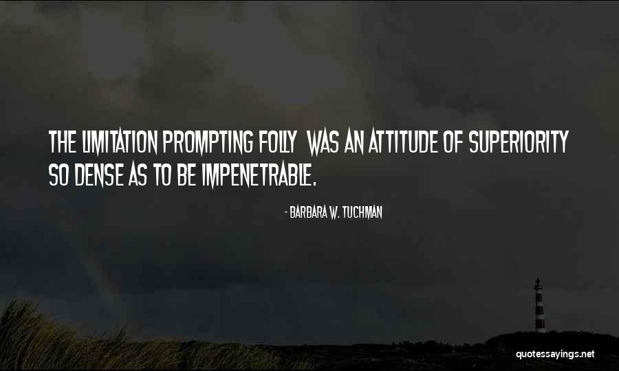 Ahdm Movie Quotes By Barbara W. Tuchman Ahdm Movie Quotes By Barbara W. Tuchman