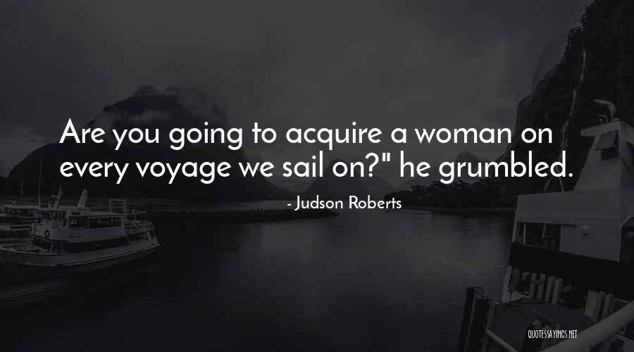 Ahdm Movie Quotes By Judson Roberts Ahdm Movie Quotes By Judson Roberts