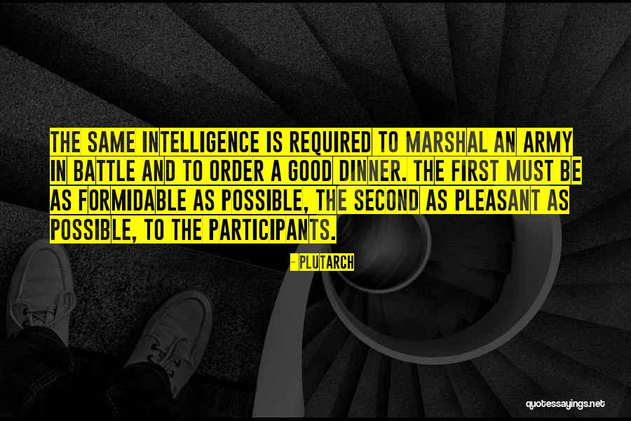 Ahdm Movie Quotes By Plutarch Ahdm Movie Quotes By Plutarch