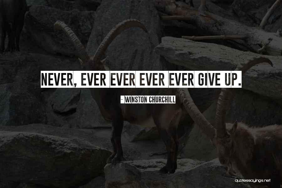 Ahdm Movie Quotes By Winston Churchill Ahdm Movie Quotes By Winston Churchill
