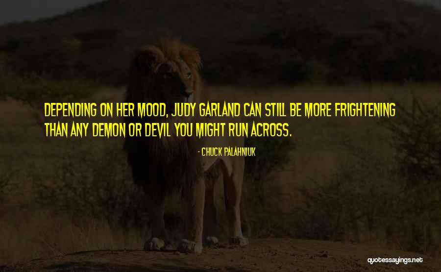 Ahdmaharashtra Quotes By Chuck Palahniuk Ahdmaharashtra Quotes By Chuck Palahniuk