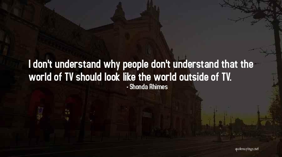 Ahdmi Quotes By Shonda Rhimes Ahdmi Quotes By Shonda Rhimes