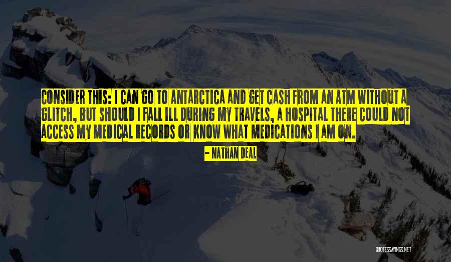 Aheadsets Quotes By Nathan Deal Aheadsets Quotes By Nathan Deal