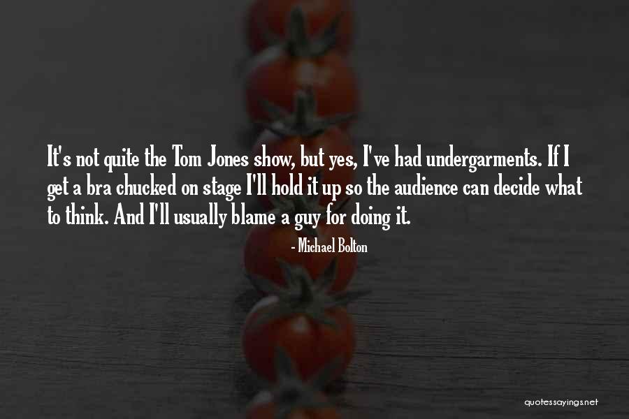 Ahearne Map Quotes By Michael Bolton Ahearne Map Quotes By Michael Bolton