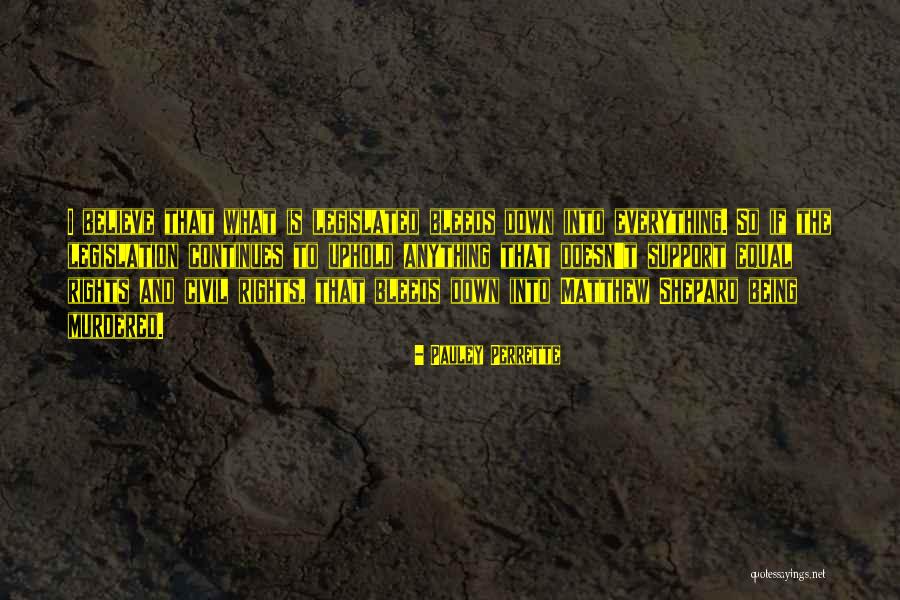 Ahearne Map Quotes By Pauley Perrette Ahearne Map Quotes By Pauley Perrette