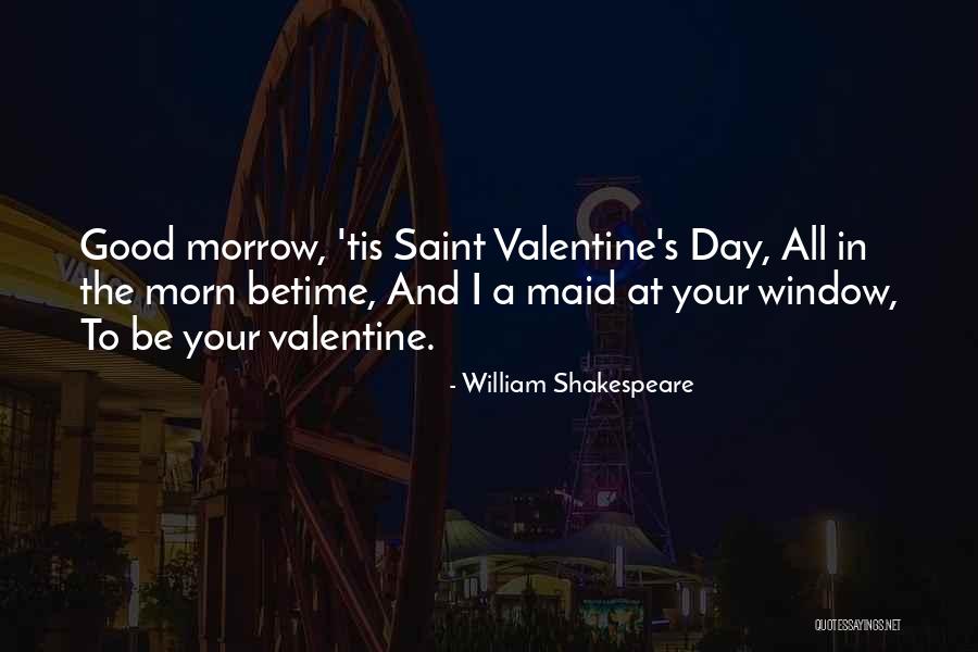 Ahearne Map Quotes By William Shakespeare Ahearne Map Quotes By William Shakespeare