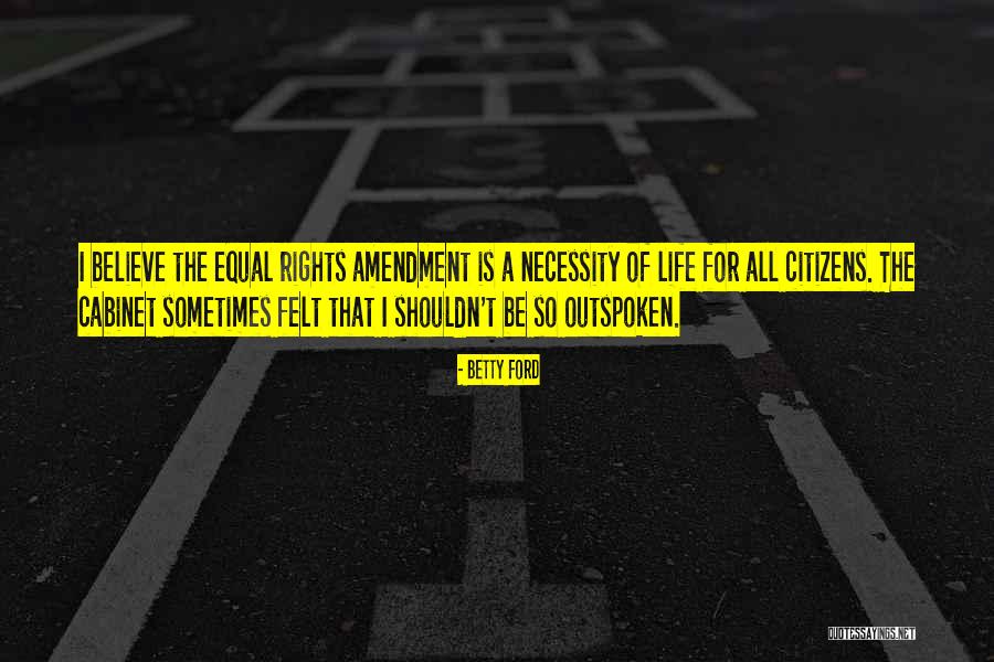 Ahems Love Quotes By Betty Ford Ahems Love Quotes By Betty Ford