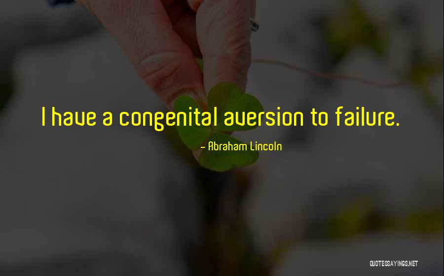 Ahenny Crosses Quotes By Abraham Lincoln