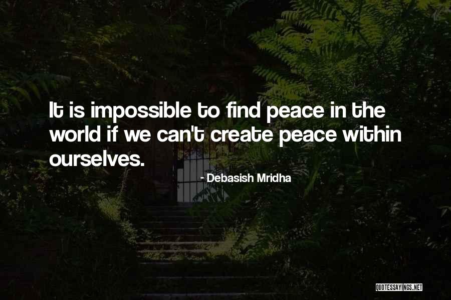 Ahenny Crosses Quotes By Debasish Mridha Ahenny Crosses Quotes By Debasish Mridha