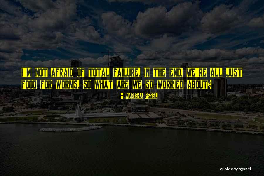 Ahenny Crosses Quotes By Marisha Pessl Ahenny Crosses Quotes By Marisha Pessl