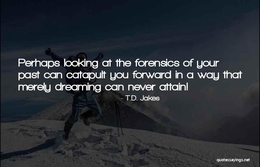 Ahenny Crosses Quotes By T.D. Jakes Ahenny Crosses Quotes By T.D. Jakes
