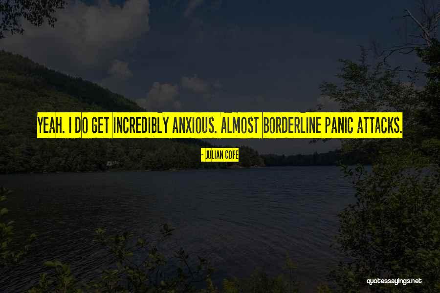 Ahenny Quotes By Julian Cope Ahenny Quotes By Julian Cope