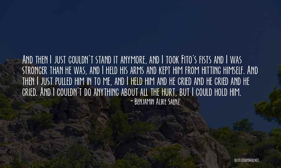 Ahentkdls Quotes By Benjamin Alire Saenz Ahentkdls Quotes By Benjamin Alire Saenz