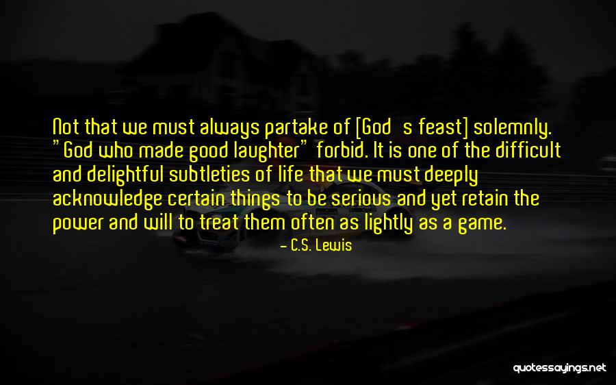 Ahentkdls Quotes By C.S. Lewis Ahentkdls Quotes By C.S. Lewis