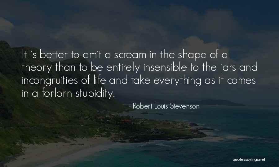 Ahentkdls Quotes By Robert Louis Stevenson Ahentkdls Quotes By Robert Louis Stevenson