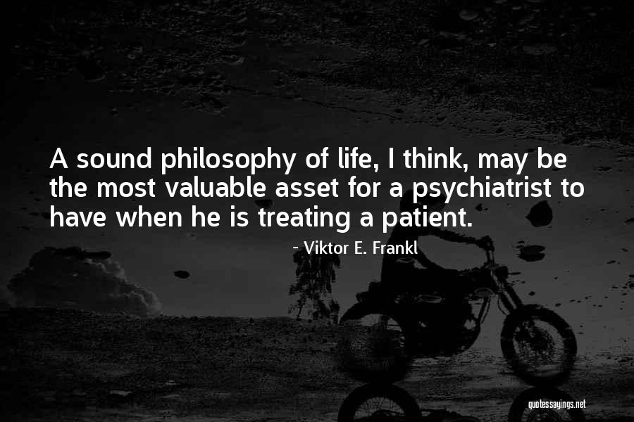 Ahentkdls Quotes By Viktor E. Frankl Ahentkdls Quotes By Viktor E. Frankl