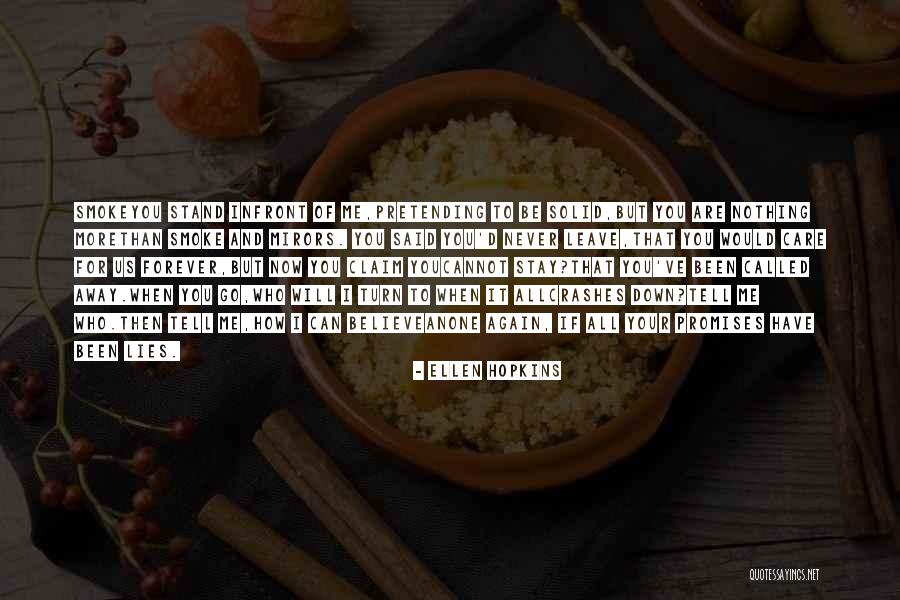 Ahh Bra Quotes By Ellen Hopkins Ahh Bra Quotes By Ellen Hopkins